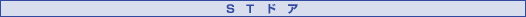 ST�h�A