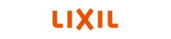 lixil