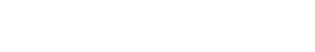 サイトロゴ