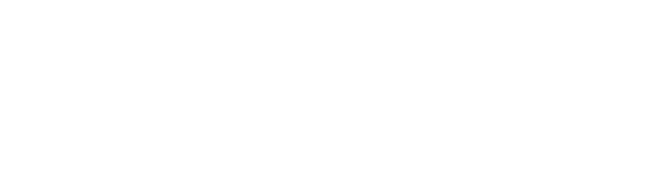 会社情報画像